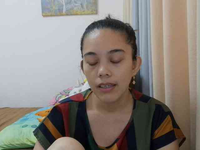 simplesindyxx webcam