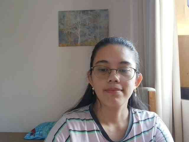 simplesindyxx simplesindyxx