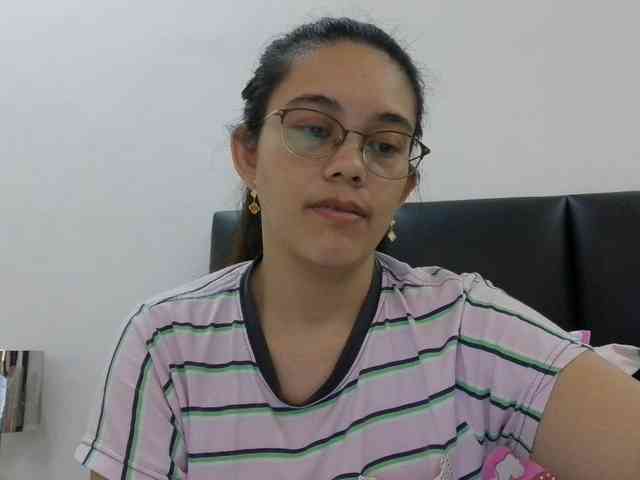 simplesindyxx webcam