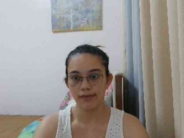 simplesindyxx webcam