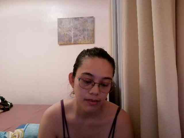 simplesindyxx