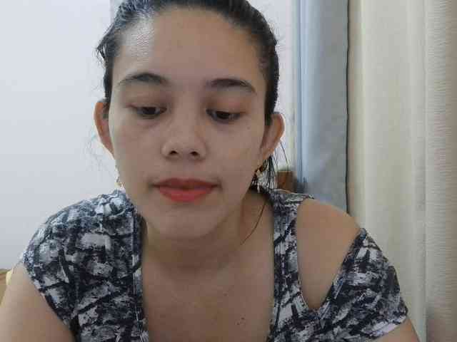 simplesindyxx webcam