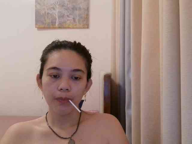 simplesindyxx webcam