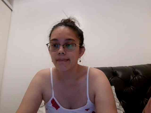 simplesindyxx