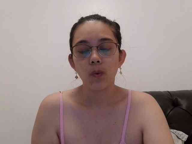 simplesindyxx webcam