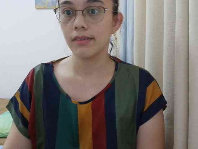 simplesindyxx webcam