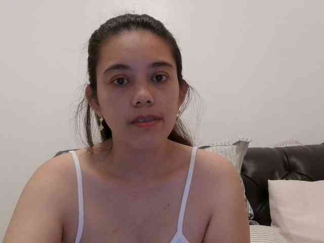 simplesindyxx webcam