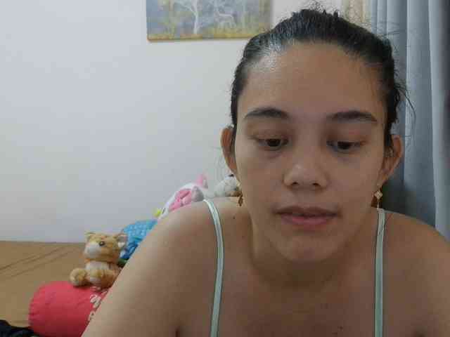 simplesindyxx webcam