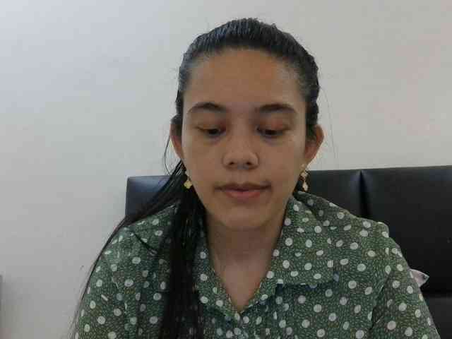 simplesindyxx