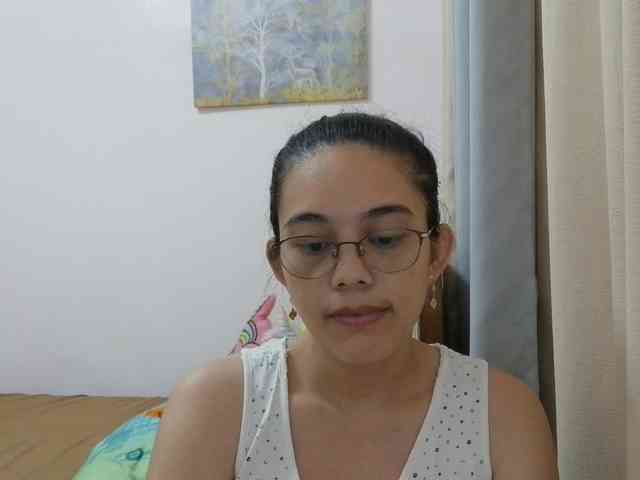simplesindyxx webcam