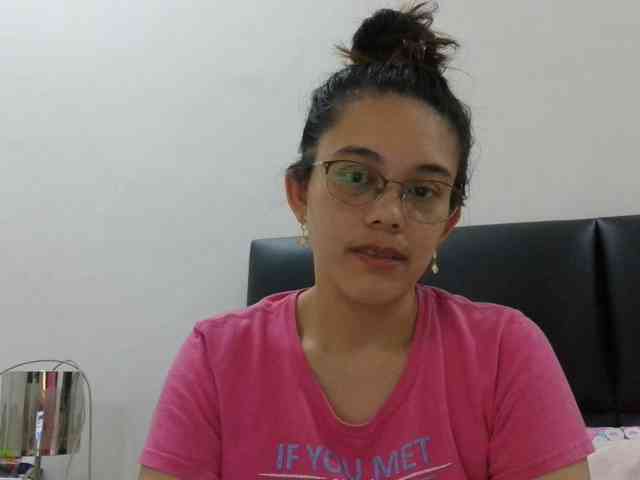 simplesindyxx