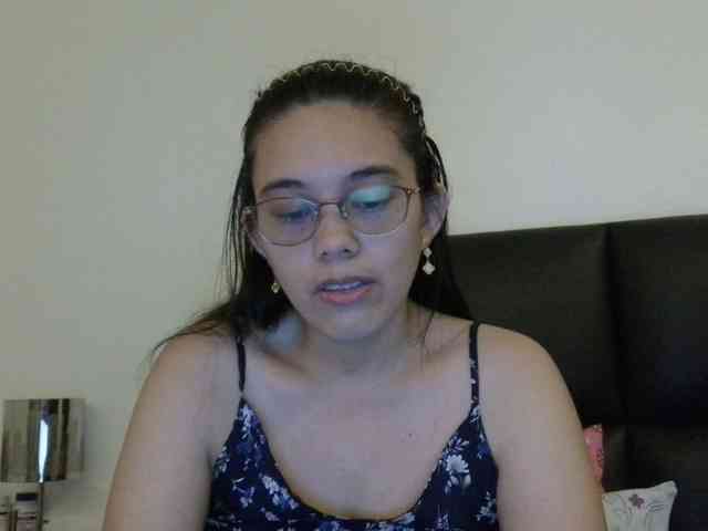 simplesindyxx webcam