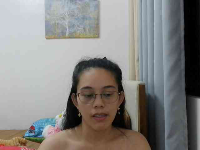 simplesindyxx webcam
