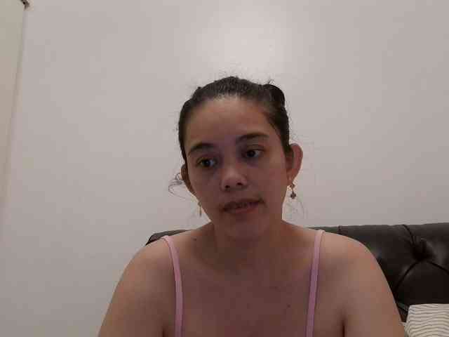 simplesindyxx webcam