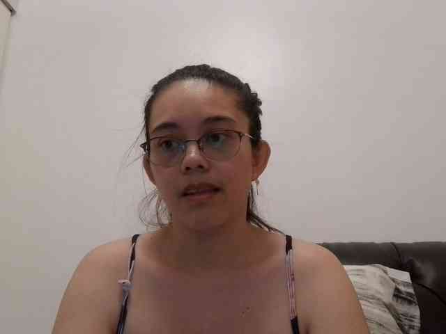 simplesindyxx webcam