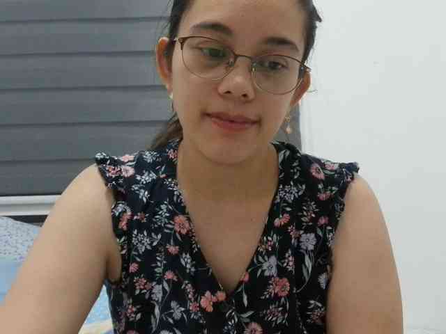 simplesindyxx