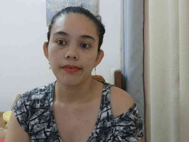simplesindyxx webcam