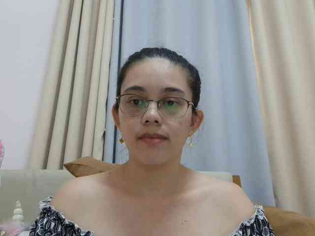 simplesindyxx webcam