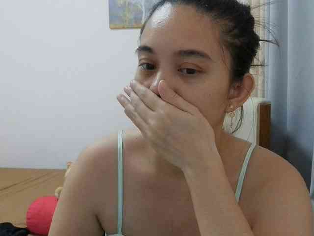 simplesindyxx webcam