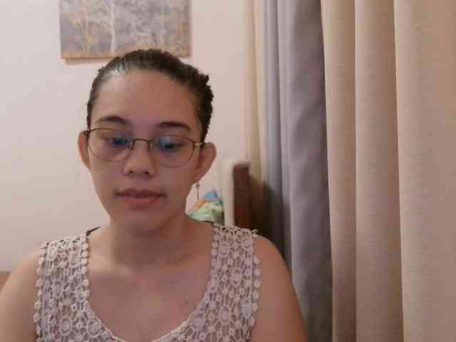 simplesindyxx webcam