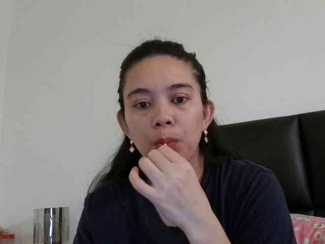 simplesindyxx webcam