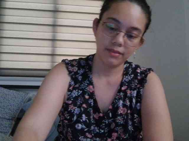 simplesindyxx