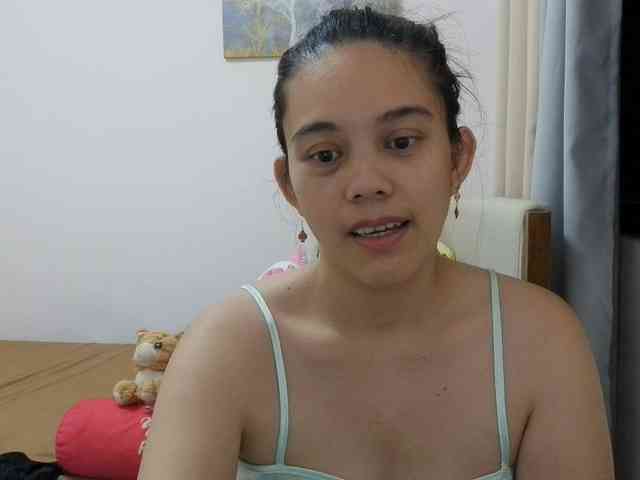 simplesindyxx webcam