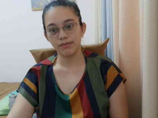 simplesindyxx webcam