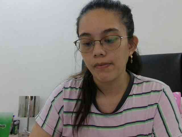 simplesindyxx webcam