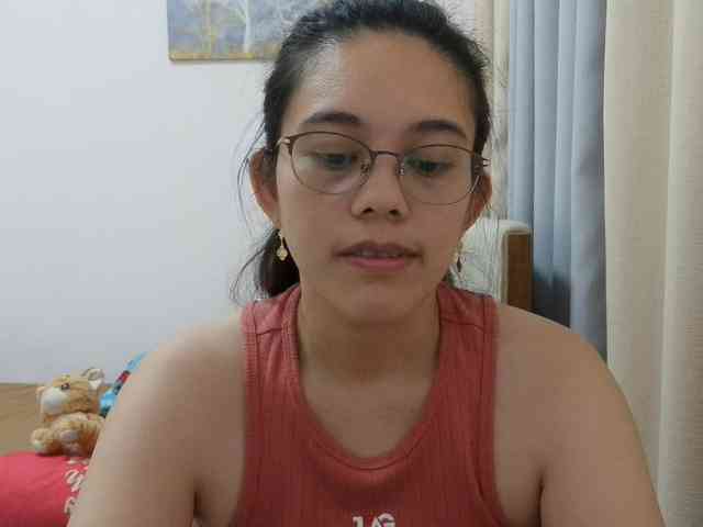 simplesindyxx webcam