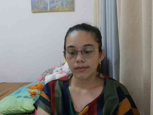 simplesindyxx webcam