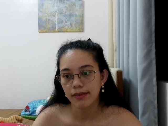 simplesindyxx webcam