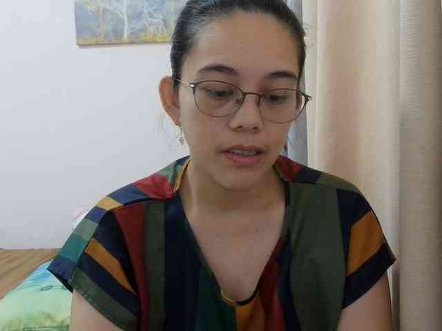 simplesindyxx webcam