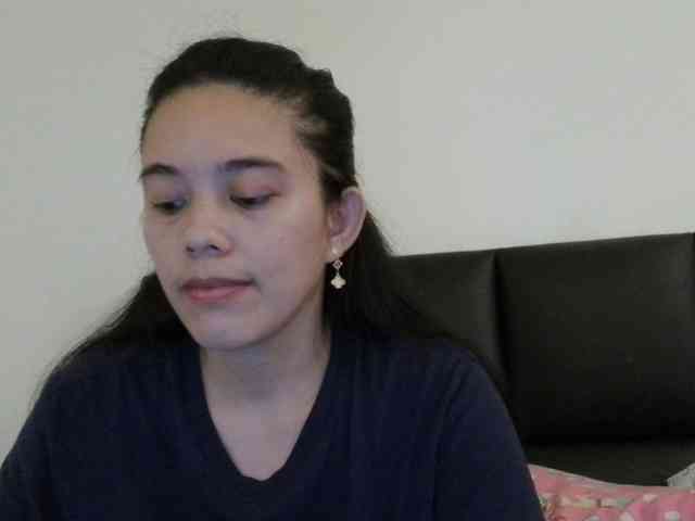 simplesindyxx webcam