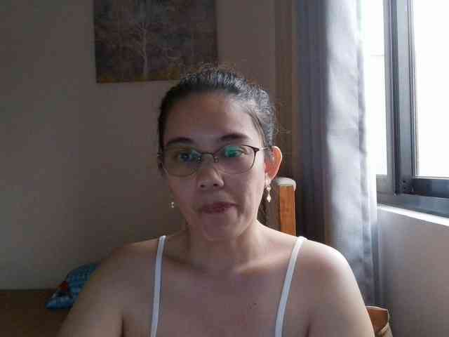 simplesindyxx webcam