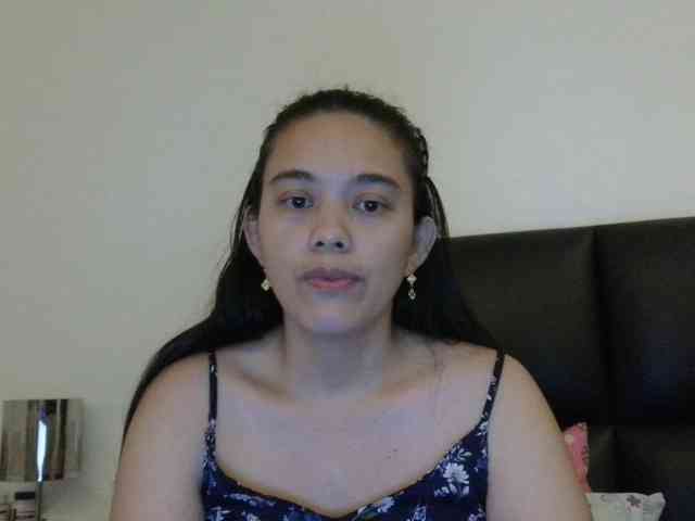 simplesindyxx webcam