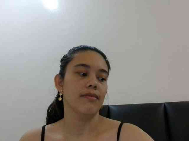 simplesindyxx webcam