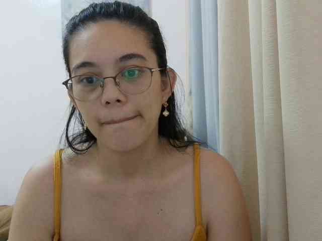 simplesindyxx webcam