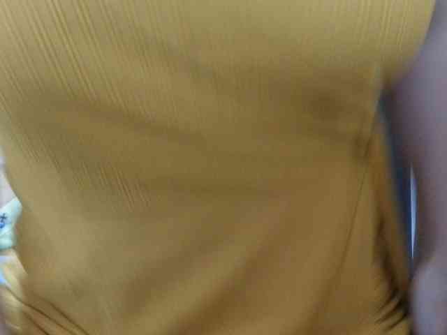 simplesindyxx webcam