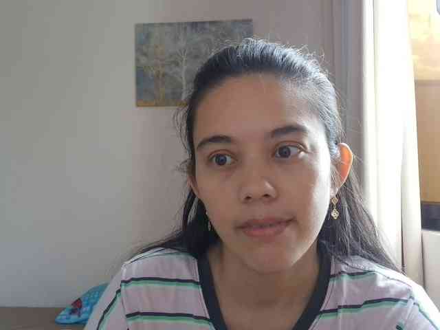 simplesindyxx simplesindyxx