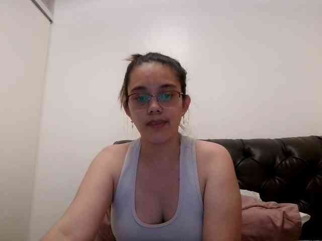 simplesindyxx