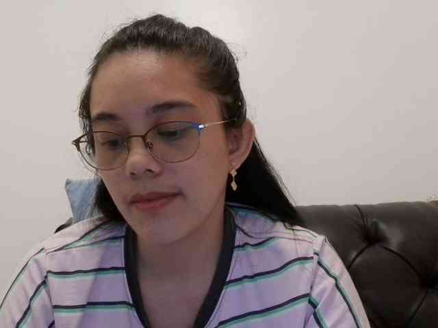 simplesindyxx webcam