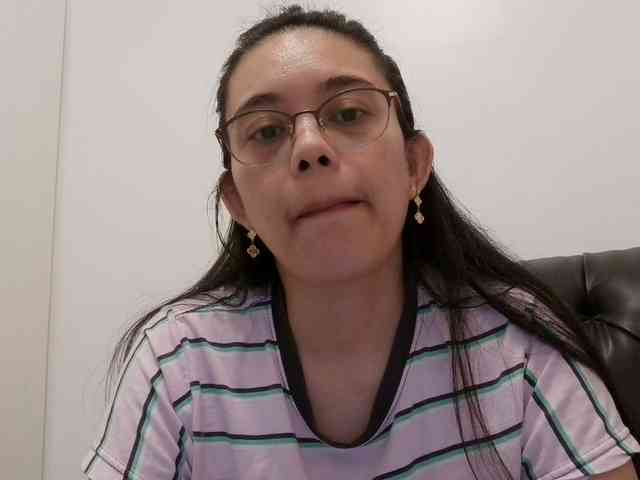 simplesindyxx webcam