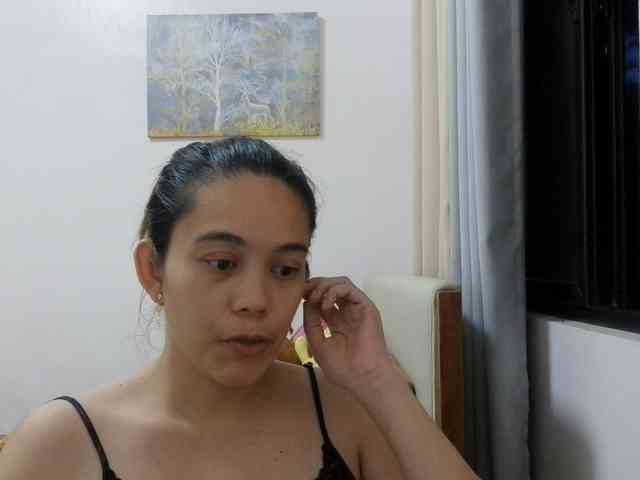 simplesindyxx