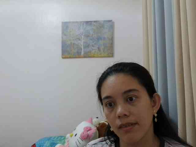 simplesindyxx webcam