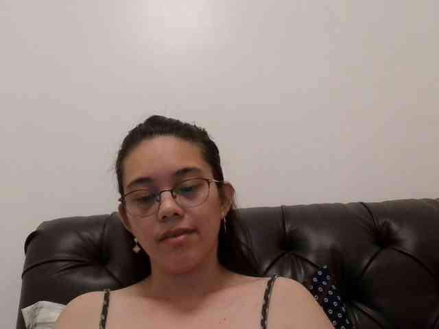 simplesindyxx webcam