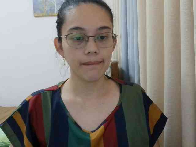 simplesindyxx webcam