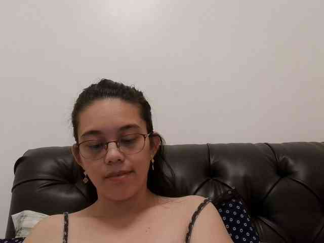 simplesindyxx webcam