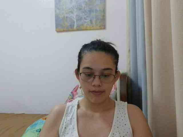 simplesindyxx webcam