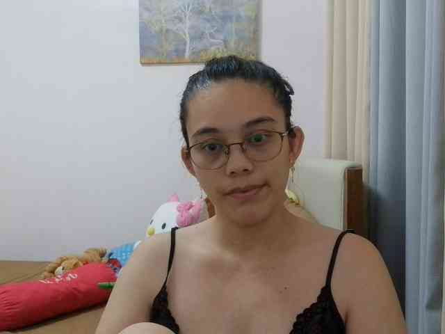 simplesindyxx webcam